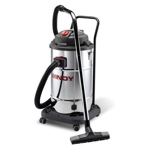 Lavor bidone aspiratutto windy - lavor,