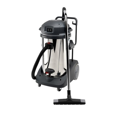 Fasa titano inox - fasa,