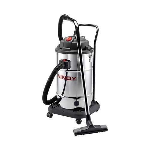Lavor windy 165 bidone - -,