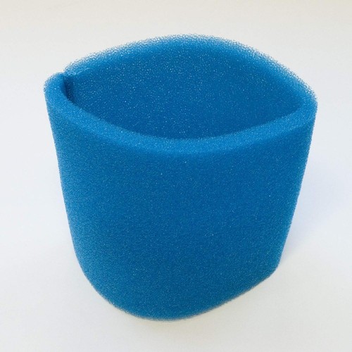 Lavor filtro spugna - filtro, in