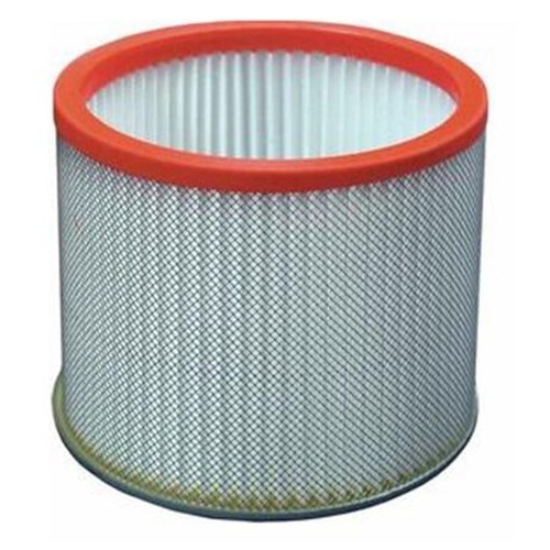 Filtro ricambio per - filtro, bidone