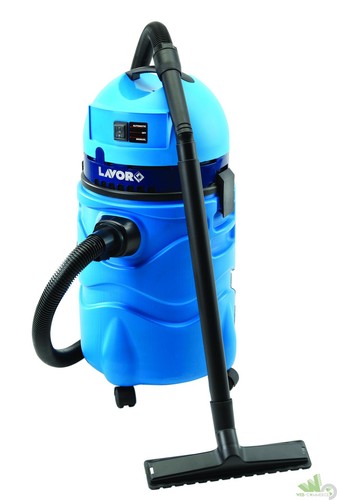Aspiratore per piscine - aspiratore,