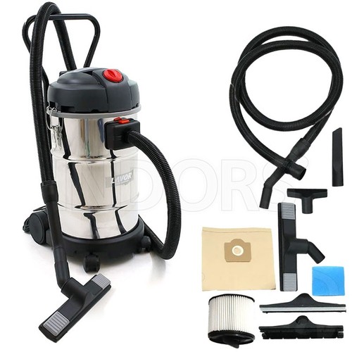 Lavor windy 130 - lavor,