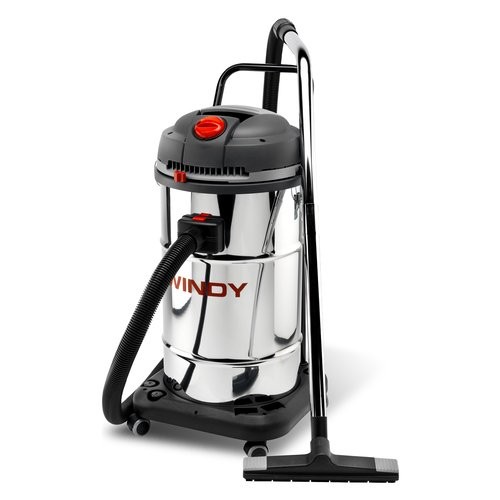 Lavor bidone aspiratutto - lavor,