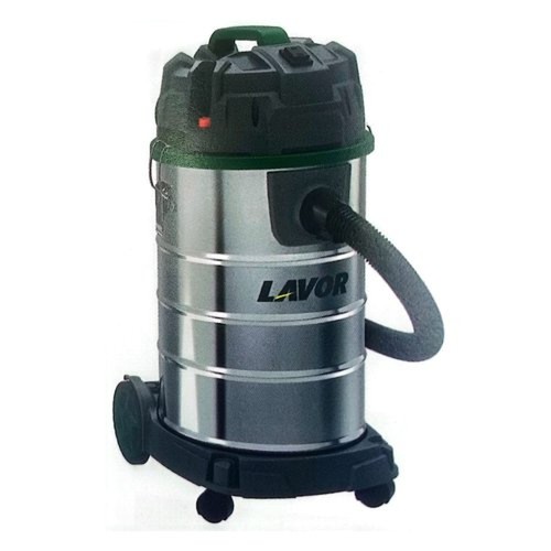 Lavor bidone aspiratutto - lavor,