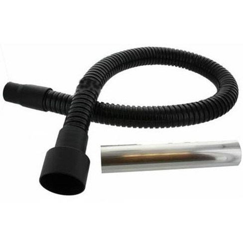 Tubo flessibile lunghezza - , 1,5