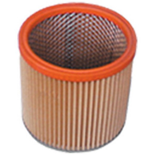 Filtro ricambio per - filtro, di