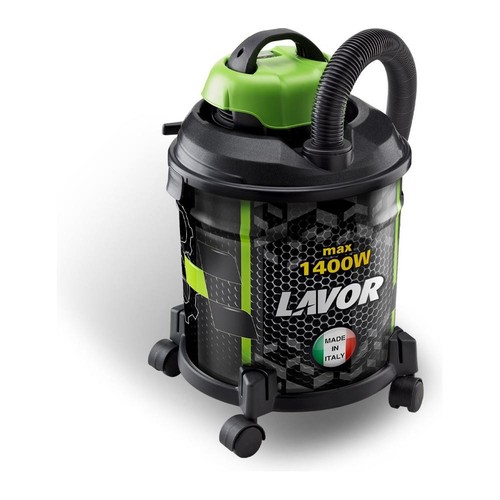 Joker 1400 lavor bidone - s,