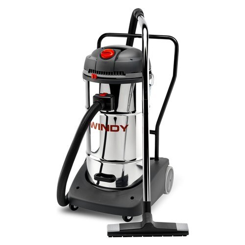 Lavor bidone aspiratutto 3600w - lavor,