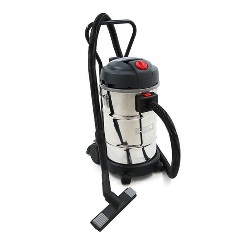 Lavor windy 130 - lavor, if