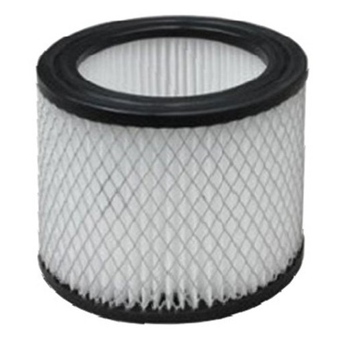 Filtro ricambio per bidone - filtro,